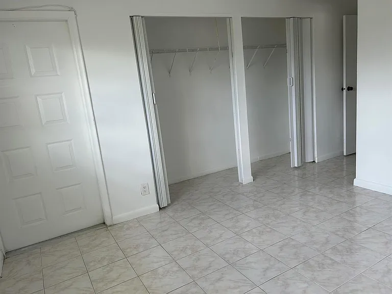6140 SW 41st Ct — Photo 31