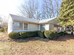 6821 W 112th St, Worth, IL