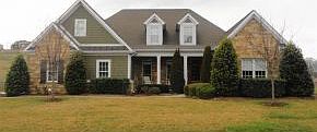 1st image of 2071 Highland Falls Ct