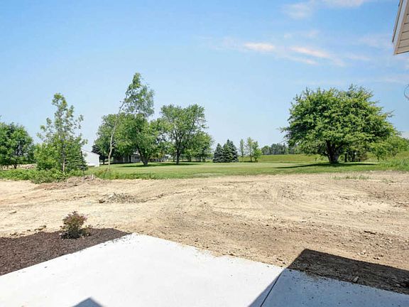 2nd image of 3922 Quincy Meadows Ct #39