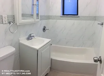 Rented by Alexiou Realty