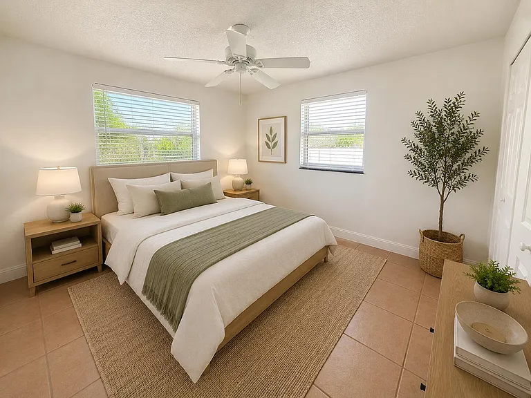 3324 SE Jefferson St #3324 — Photo 14