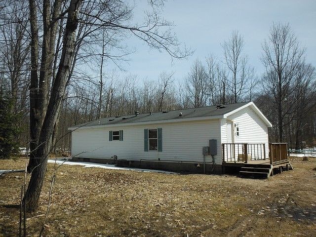 2nd image of 9349 Wayland Dr