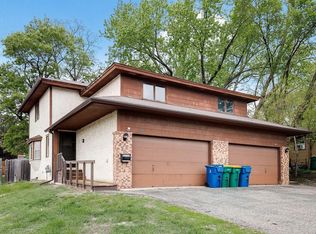 4309 Colorado Ave N, Crystal, MN 55422