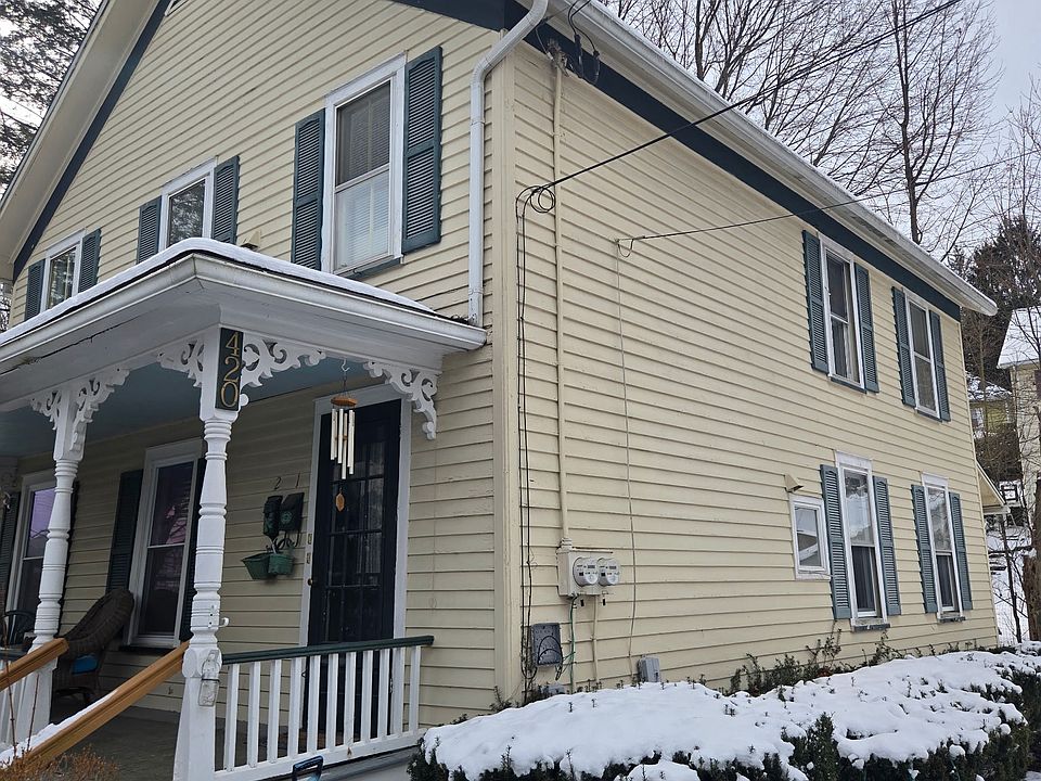 1st image of 420 14th St #2