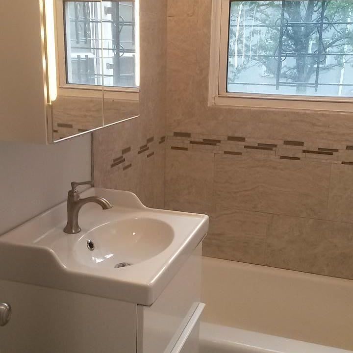 landlord_unit_photo_5