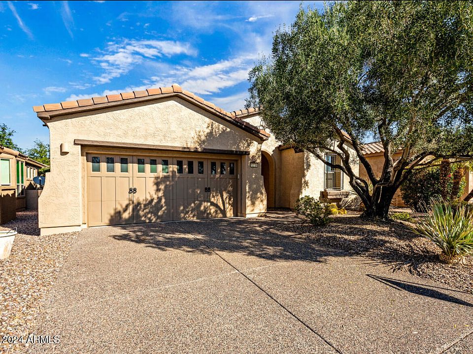 1st image of 12798 W SPUR Drive