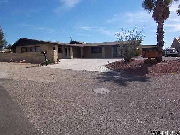 1st image of 1570 Loma Vista Rd
