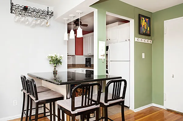 Sold by Brooklyn Hearth Realty | media 7