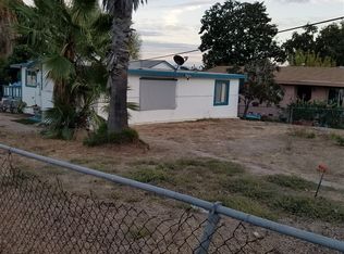 645 Grapevine Rd, Vista, CA 92083