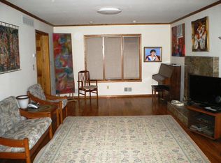 6 English Ln, Lincroft, NJ