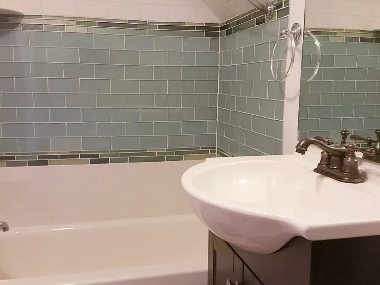 361 Parker St — Photo 12