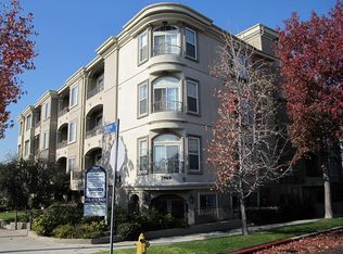 2969 Kelton Ave #205, Los Angeles, CA 90064