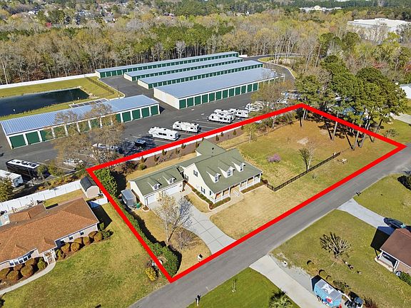 5th image of 4241 Graystone Blvd.