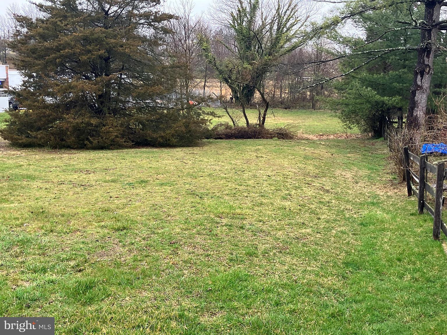 816 W Main St, Emmitsburg, MD 21727 MLS MDFR2032742 Zillow