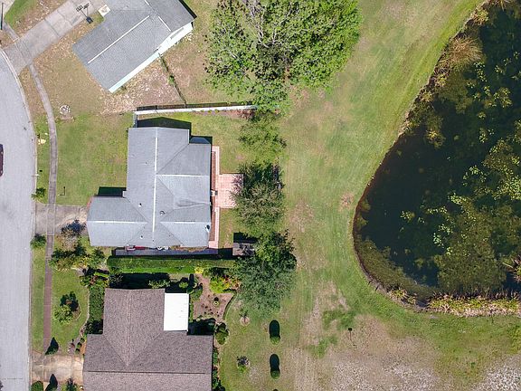 5th image of 2940 N Casper Pl