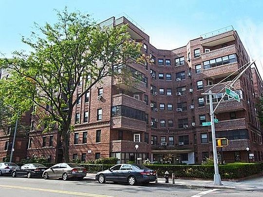 1st image of 6960 108th St APT 406