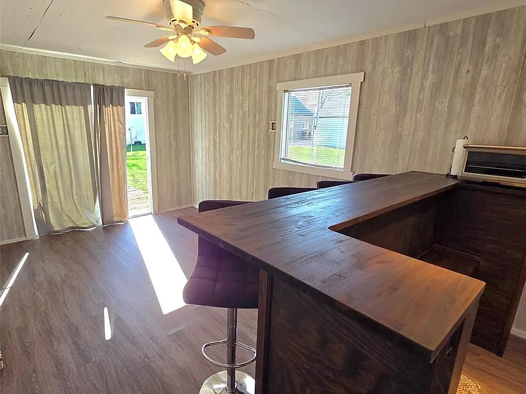 816 Starr Ave — Photo 22