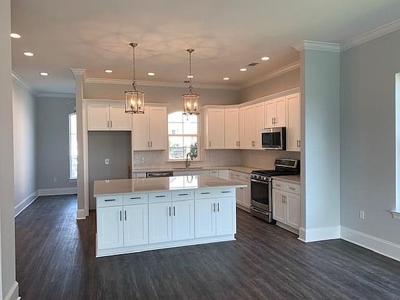 5th image of 354 Nicklaus Dr #0