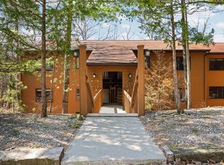 4110 Robin Hood Ln #35, Traverse City, MI 49686
