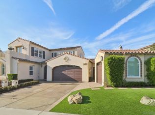 3432 Corte Altura, Carlsbad, CA 92009
