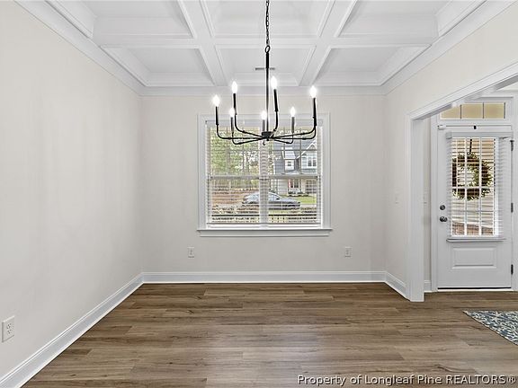 5th image of 712 Bald Eagle Dr