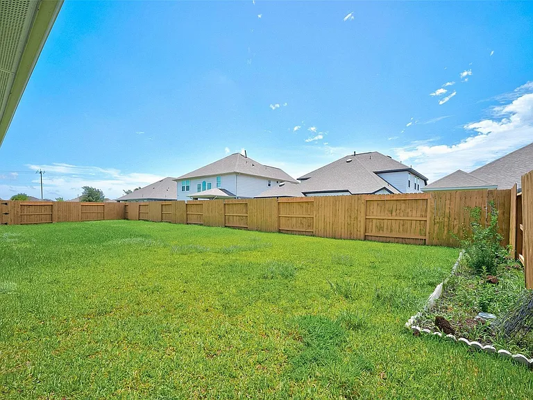 13126 Lago Acero Ln — Photo 42