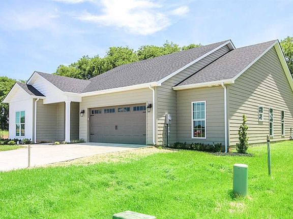 2nd image of 8732 Merrill Cir