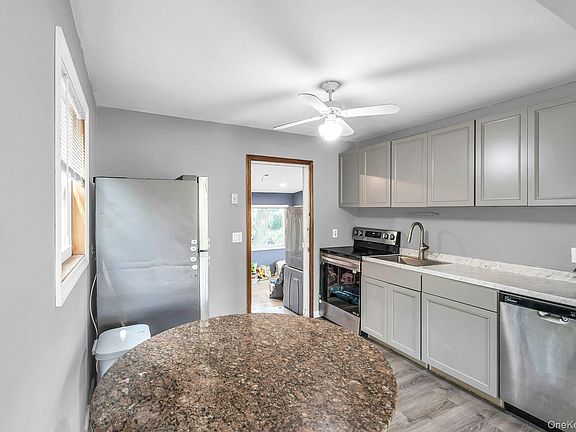 5th image of 59 Probst Drive