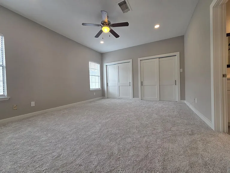 6000 Reims Rd #3107 — Photo 25