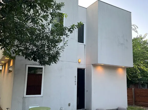 (undisclosed Address), Austin, TX 78704