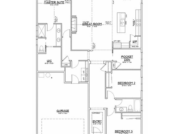 3rd image of 1073 Op159 Ne Henry Dr