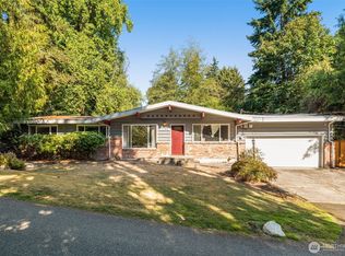 1124 NE 147th St, Seattle, WA 98155