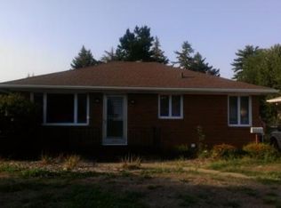 412 W Boys St, Streator, IL 61364