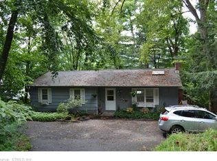 40 Candlewood Spgs, New Milford, CT 06776