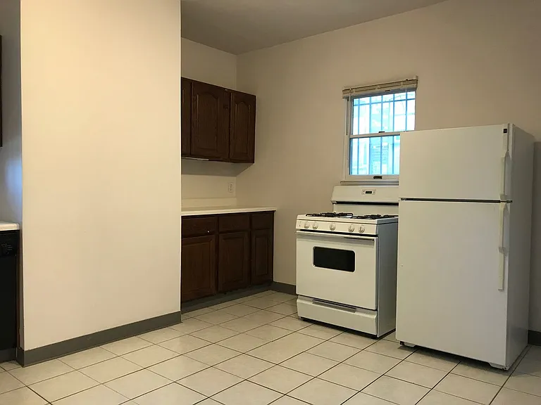 4707 Maripoe Street — Photo 4