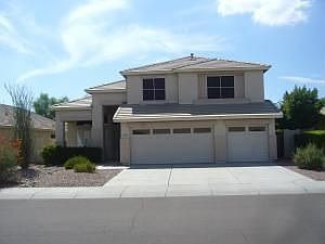 1st image of 20956 N 80th Dr