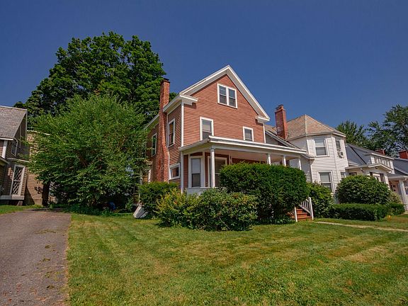 3rd image of 11 Ramsey Pl