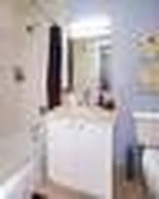 Rented by LCOR (Property Manager) | media 18