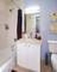 Rented by LCOR (Property Manager)