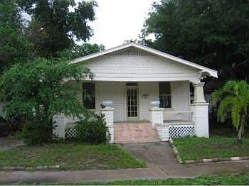 1st image of 3509 N 11th St