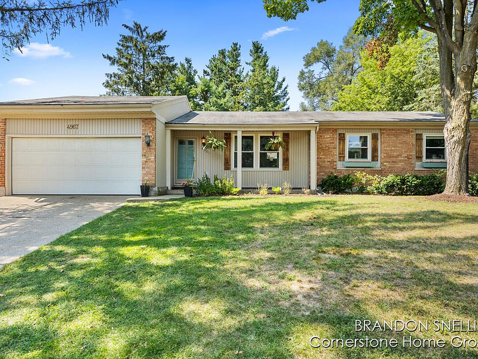 1st image of 4967 Stony Creek Ave NW