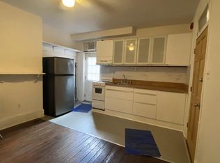 4030 Ridge Ave UNIT 2F, Philadelphia, PA 19129