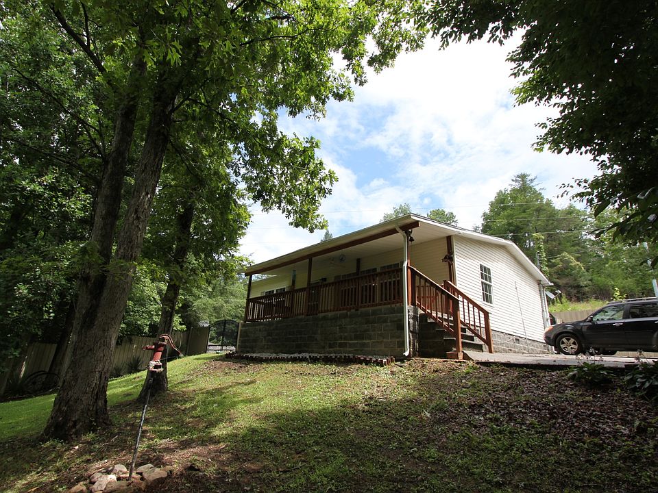 1st image of 1150 Tranquility Hills Way