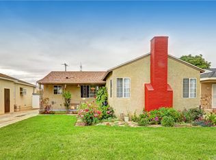 10228 Blumont Rd, South Gate, CA 90280