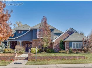 3350 Oak St, Wheat Ridge, CO 80033