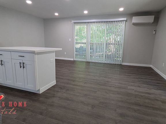 4th image of 2400 20th Ave NW #14D