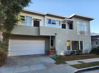 1521 Marine Ave #A, Seal Beach, CA 90740