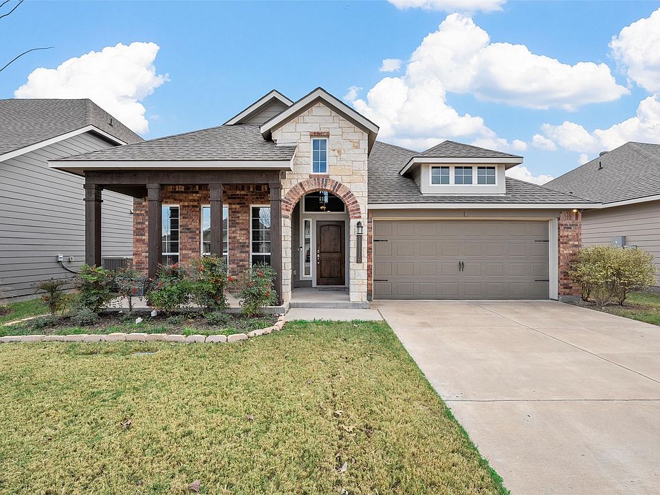 1st image of 11116 Pallasite Dr