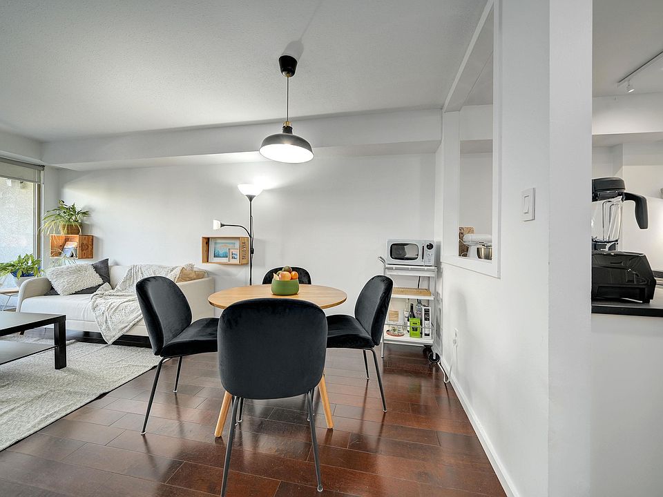1st image of 1099 Broadway E #210